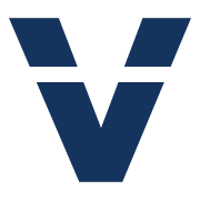 velia.net