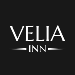 Velia Inn