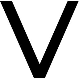 Velino