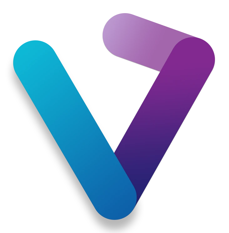 Veliro Tool