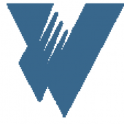 Velit