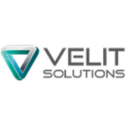 Velit Solutions