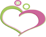 Vellalar Matrimony Services