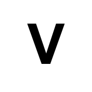 Vellet