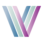 VELL Health