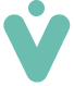 Vello
