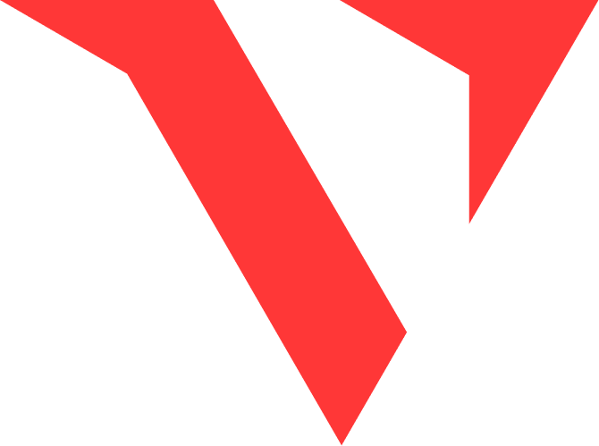 Vellox Group