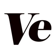Vells