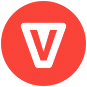 Velneo