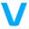 Velnet