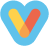 Velo Europe