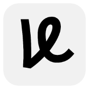 Velo