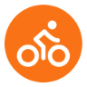 Velo Buddy