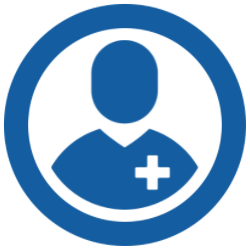 Veloce Solutions