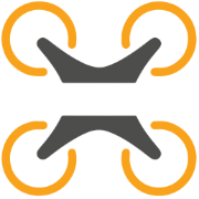 VelociDrone