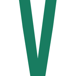 Velocious