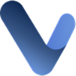 VelocitiPM