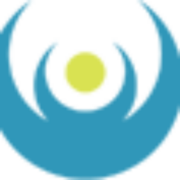 Velocitor Solutions