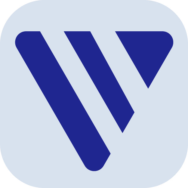 Velocity Smart