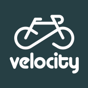 velocity.ch