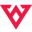Velocity Automotive