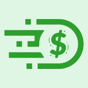 Velocity Banking