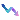 Velocity Banking Calculators