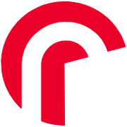 Radius Velocity