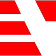 Velocity Management Group