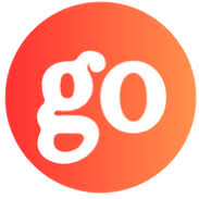 VelocityGo