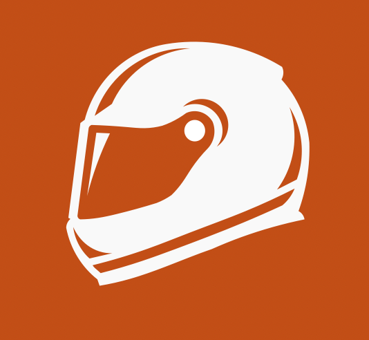 VelocityHero