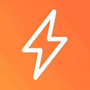 Velocity Host