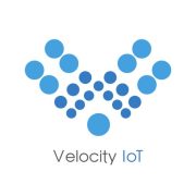 Velocity IoT