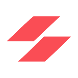 Velocity Logic Group