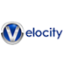 Velocity Marketing Software