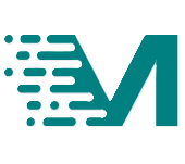 Velocity Manager
