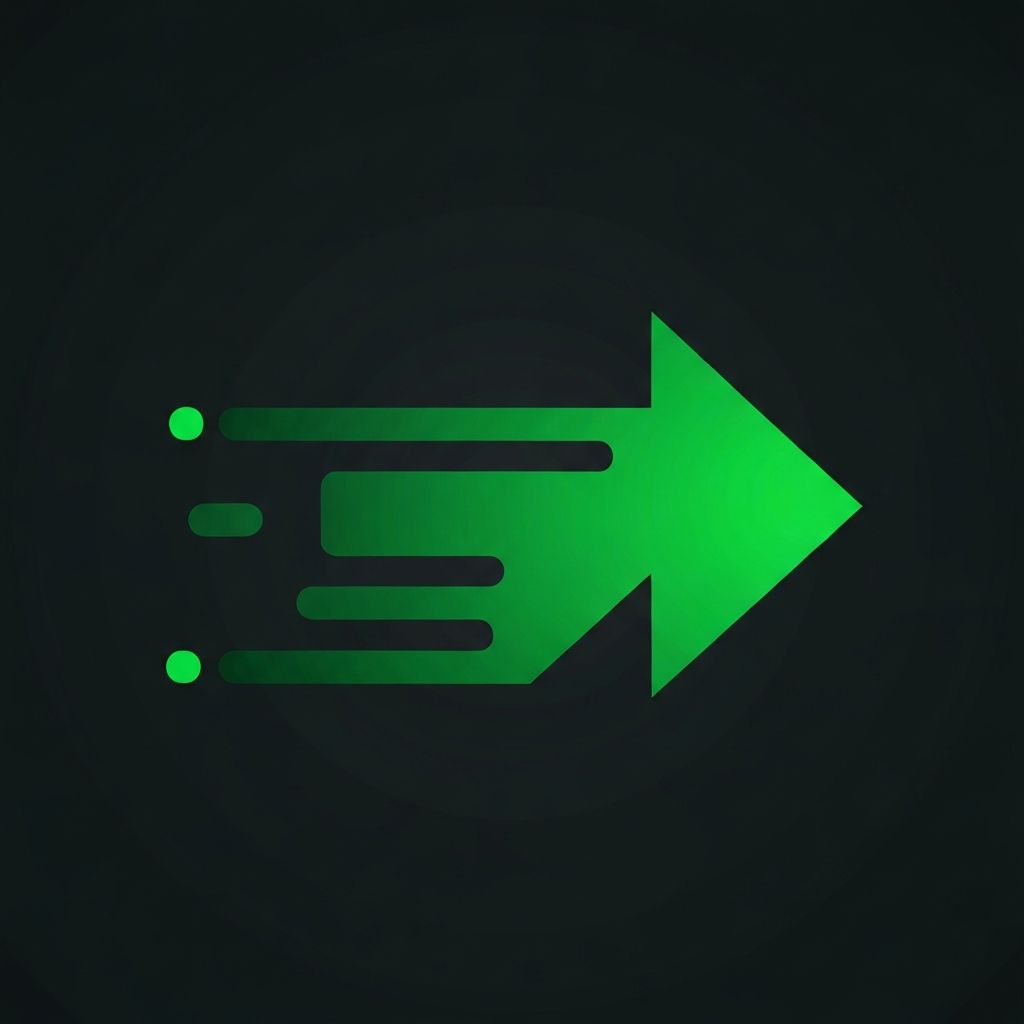 Velocity Mortgage App