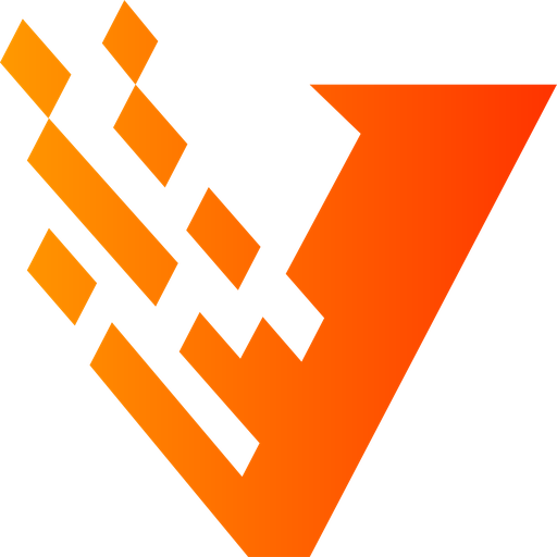 Velocity Processing