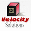 Velocity Solutions