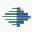 Velocity Software