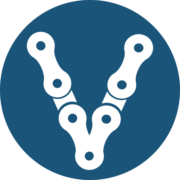 Velodrop