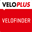 Velofinder