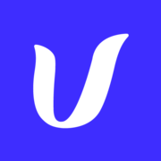 Veloga