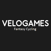 Velogames