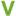 Velogate