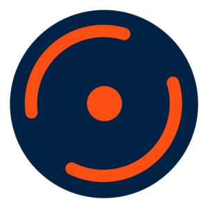 Veloget
