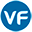 Velogic