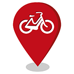Velomesto