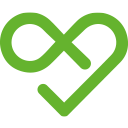 Velonity
