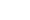 Velon